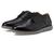 color Black Full Grain 0