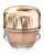 color B50 (Tan Beige) 13