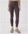 color Chocolate heather 2