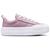 color Orchid Dust/Orchid Dust/White 0