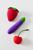 color Cherry 2