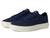 color Deep Navy (Natural White) 1
