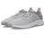 color Grey 1