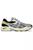 color Piedmont Grey/Pure Silver 2