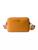 color ORANGE 4