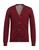 color Burgundy 0
