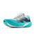 color Cyber Jade/Black 2