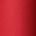 color 10 CHERRY LUSH 4