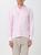 color PINK 1
