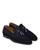 color Navy 0