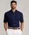 color Astoria Navy 1