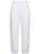 color Heather Grey 4