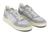color Light Grey/Pierre 8