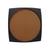 color 8C1 Rich Java 24