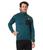color Midnight Petrol/TNF Black 1