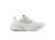 color White with Reflection and Silver Metallic 0