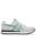 color White/Dark Mint 1