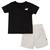 color Black/Black 0