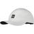 color Solid White 1