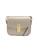 color TAUPE 0
