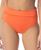 color Tangelo Orange 5