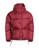 color Burgundy 0