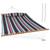 color nautical stripe 4