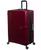 color Wine Red 1