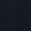 color Navy 2