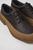 color Brown Multi 0