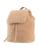 color Taupe 1