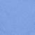 color HARBOR ISLAND BLUE 0
