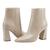 color Light Natural Leather 3