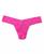 color Marmalade Pink 16