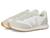 color White Pierre 3