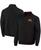color Black 3