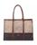 color Beige 0