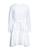 color White 1