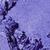 color Cobalt 0