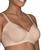 color Damask Neutral (Nude 5) 2