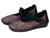 color Black Kokoa 1