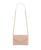 color Pale Pink 2