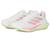 color White/Bliss Pink/Pulse Lime 0