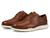 color British Tan/Ivory 2