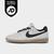 color IF0666-100/Light Orewood Brown/Black 6