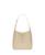 color Seasalt Smooth Leather 1