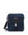 color Navy 1