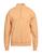 color Apricot 0