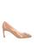 color Beige 4