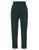 color Dark green 2